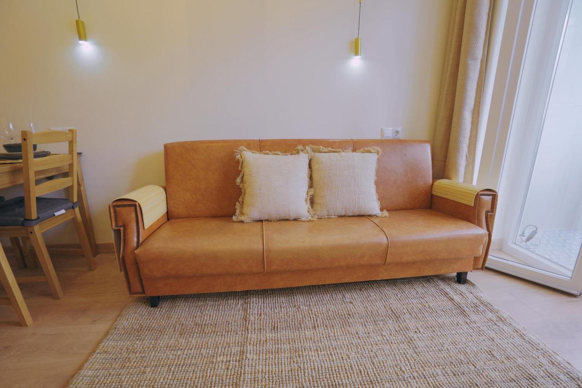 Ferienwohnung Lisbon Charming 94D, Next To Metro Exterior foto