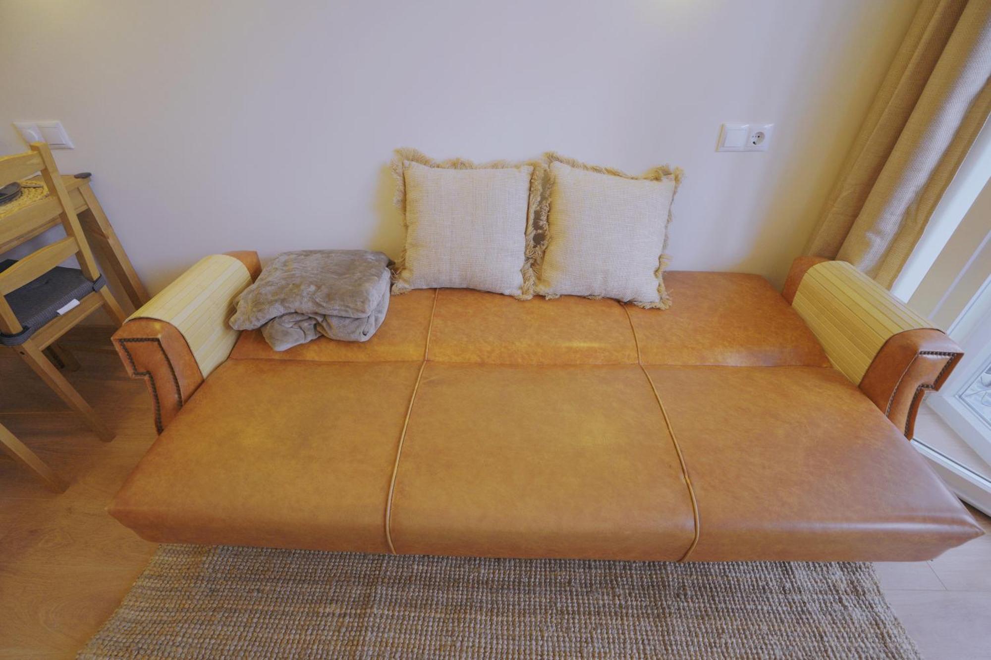 Ferienwohnung Lisbon Charming 94D, Next To Metro Exterior foto
