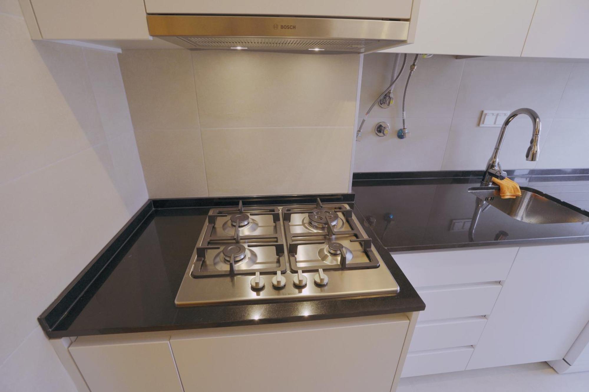Ferienwohnung Lisbon Charming 94D, Next To Metro Exterior foto